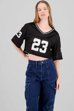 Shasa 23 T Shirt