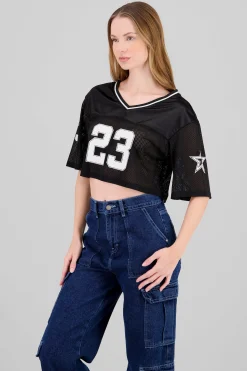 Shasa 23 T Shirt