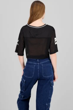 Shasa 23 T Shirt