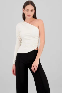 Shasa Asymmetric Top