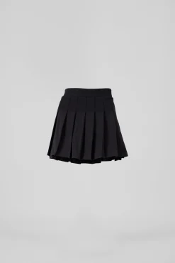 Shasa Basic Tennis Skirt