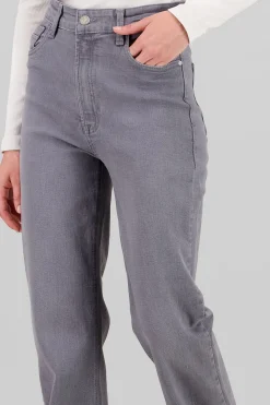 Shasa Boot Cut Jeans