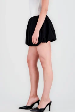 Shasa Bubble Skirt