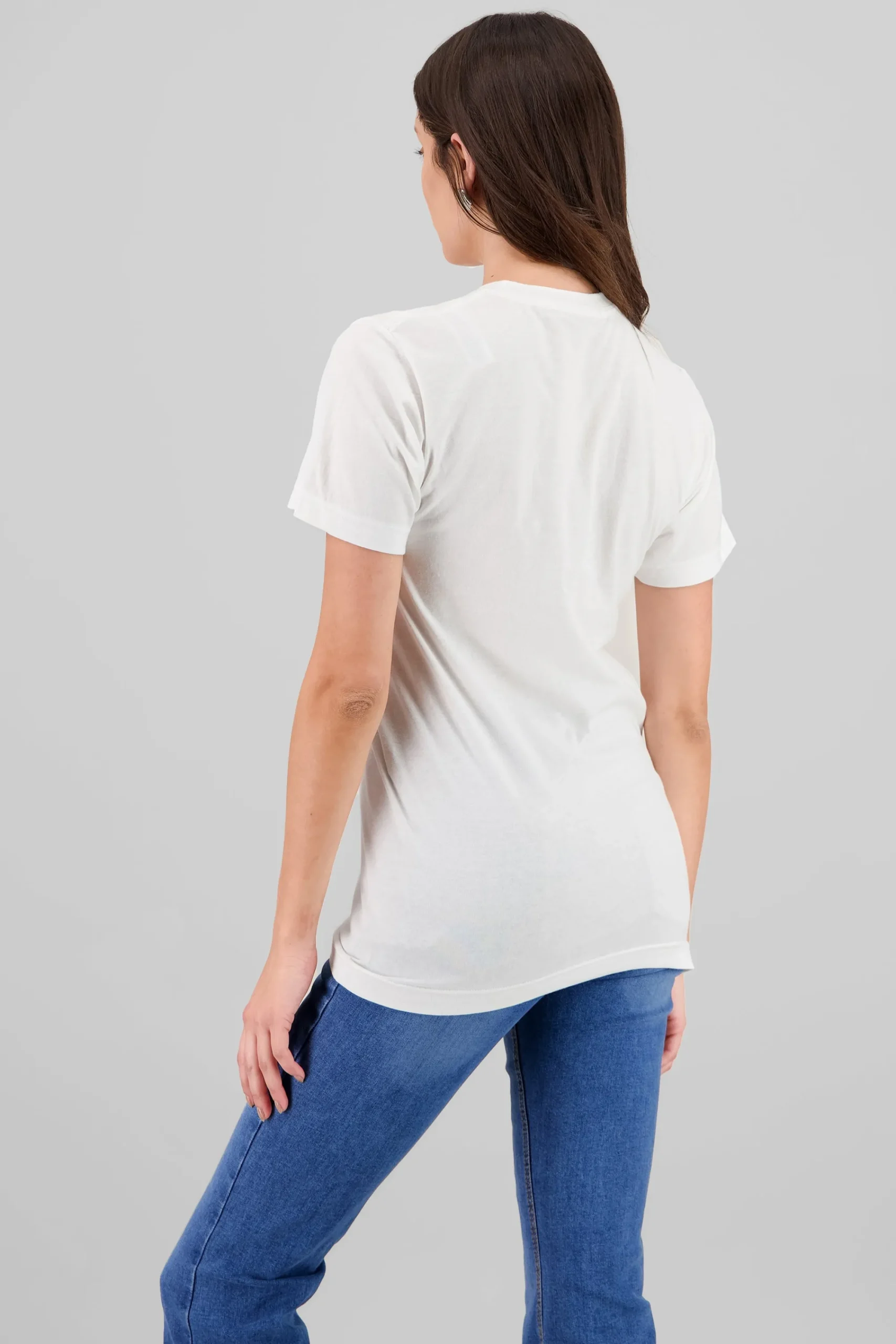 Shasa Classic Car Oversized T Shirt