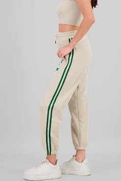 Shasa Contrast LA Pants
