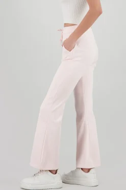 Shasa Flared Pants