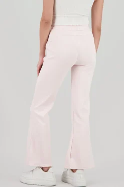 Shasa Flared Pants