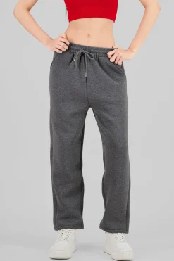 Shasa Fleece Lined Pants