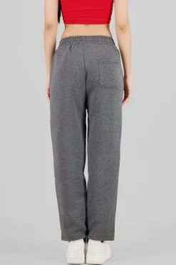 Shasa Fleece Lined Pants