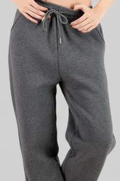 Shasa Fleece Lined Pants