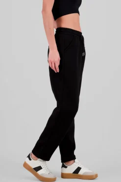 Shasa Fleece Lined Pants