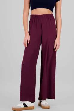 Shasa Flowing Pants