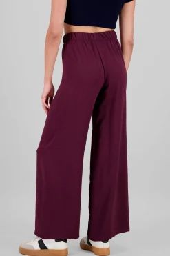 Shasa Flowing Pants