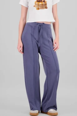 Shasa Fluid Pants