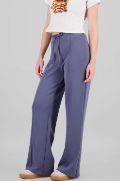 Shasa Fluid Pants