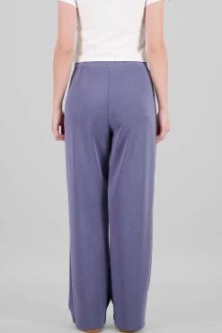 Shasa Fluid Pants