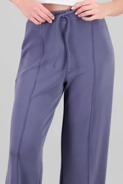 Shasa Fluid Pants