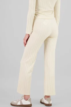 Shasa Fluid Wide Leg Pants