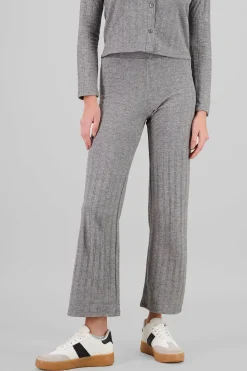 Shasa Fluid Wide Leg Pants