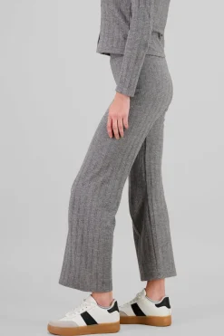 Shasa Fluid Wide Leg Pants