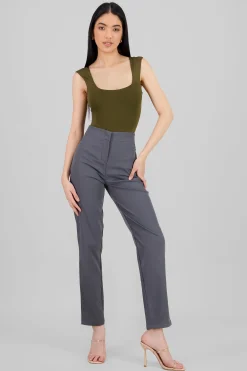Shasa Formal Pants