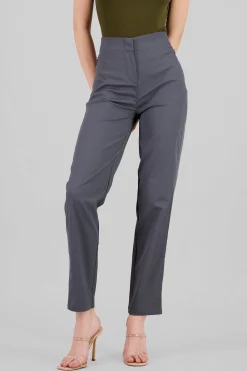 Shasa Formal Pants