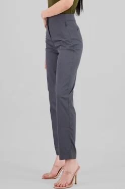 Shasa Formal Pants