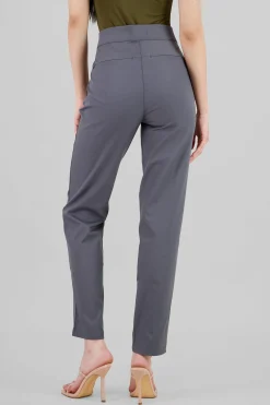 Shasa Formal Pants