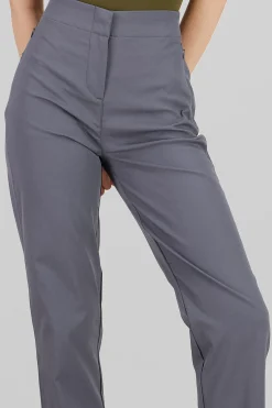 Shasa Formal Pants