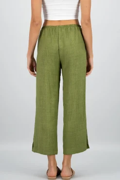 Shasa Hip Opening Pants