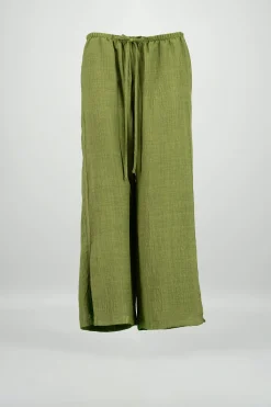 Shasa Hip Opening Pants