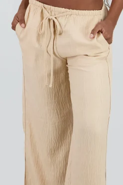 Shasa Hip Opening Pants