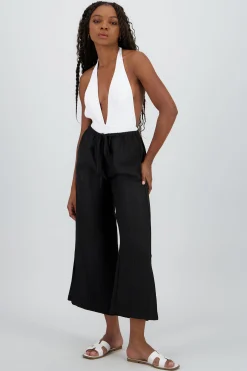 Shasa Hip Opening Pants