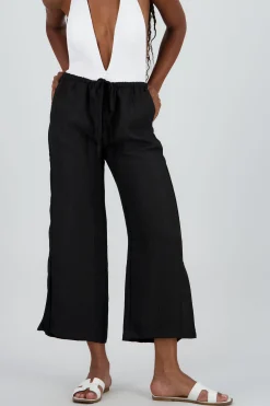 Shasa Hip Opening Pants