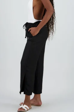 Shasa Hip Opening Pants