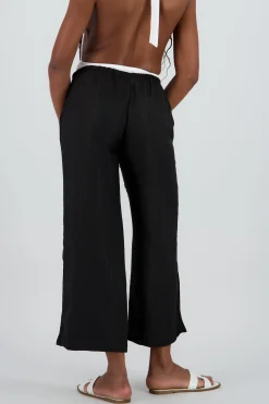 Shasa Hip Opening Pants