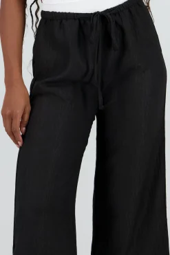 Shasa Hip Opening Pants