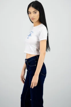Shasa Honolulu T Shirt