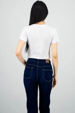 Shasa Honolulu T Shirt