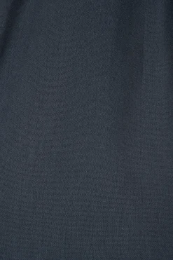 Shasa Layered ruffle mini dress