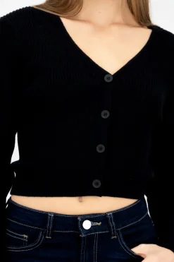 Shasa Light Cardigan