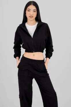 Shasa Lightweight Jacket