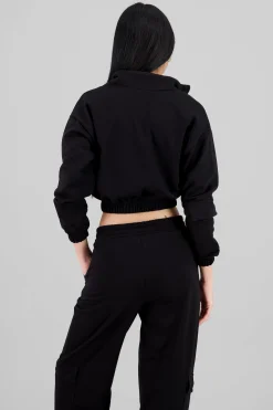 Shasa Lightweight Jacket