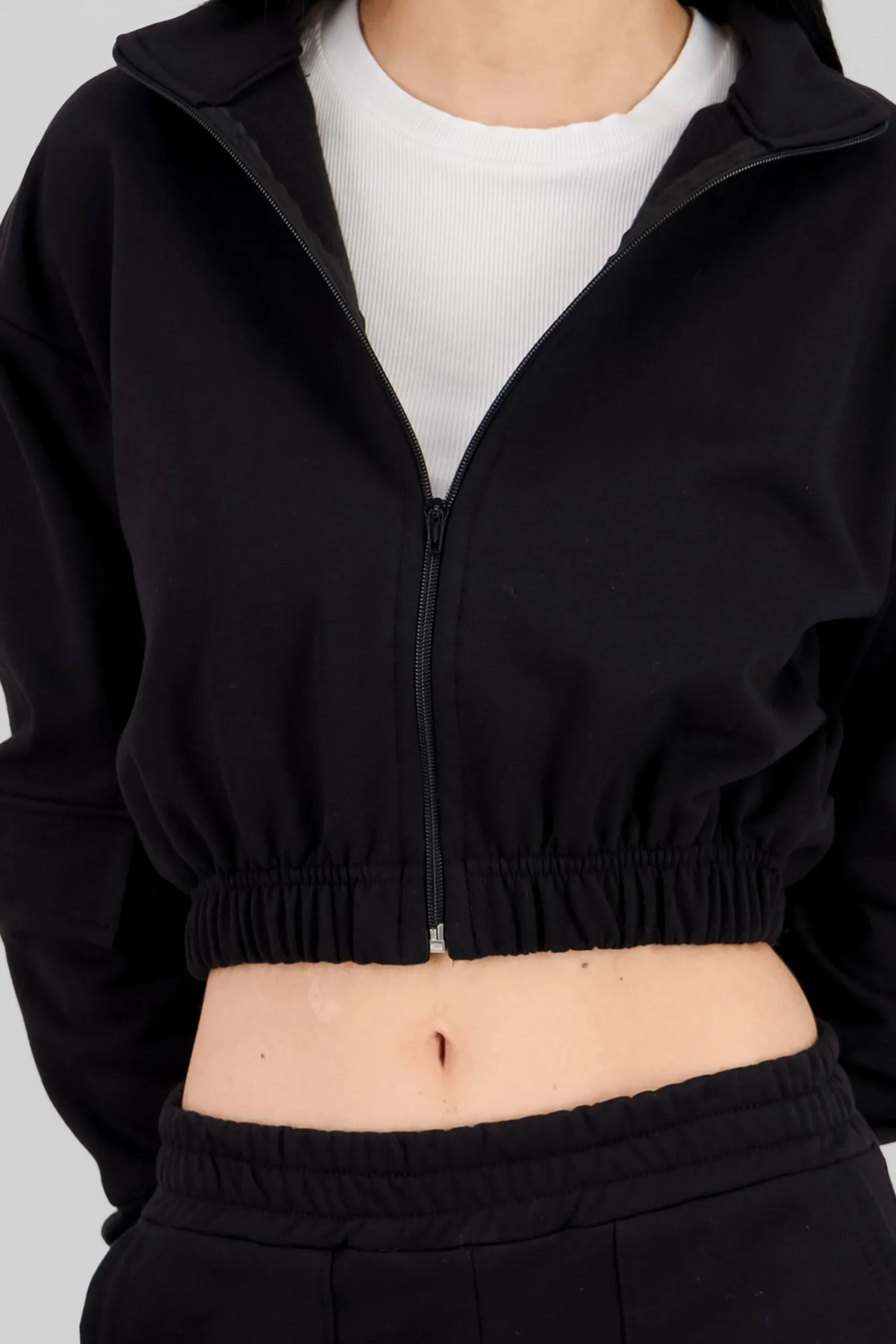 Shasa Lightweight Jacket