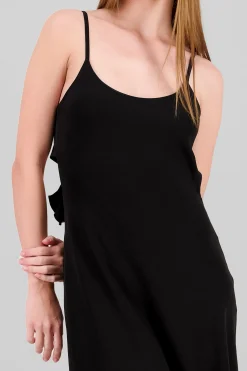 Shasa Lightweight Maxi Dress