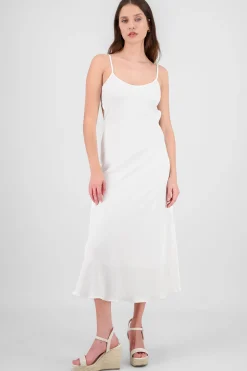 Shasa Lightweight Maxi Dress