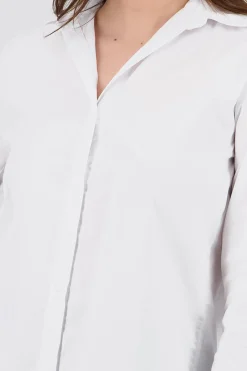 Shasa Long Sleeve Shirt