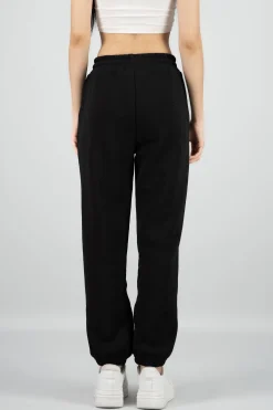 Shasa Los Angeles Print Pants