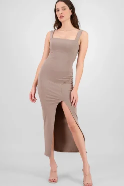 Shasa Maxi Dress