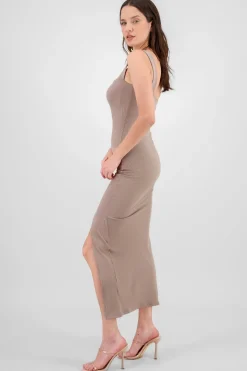 Shasa Maxi Dress